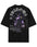 Solo Leveling 'Sung Jin-Woo' T-Shirt