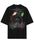 Spawn 'King of Hell' T-Shirt