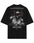 Spider-Man 'Venom' T-Shirt