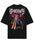 Superman 'Kal-El' T-Shirt