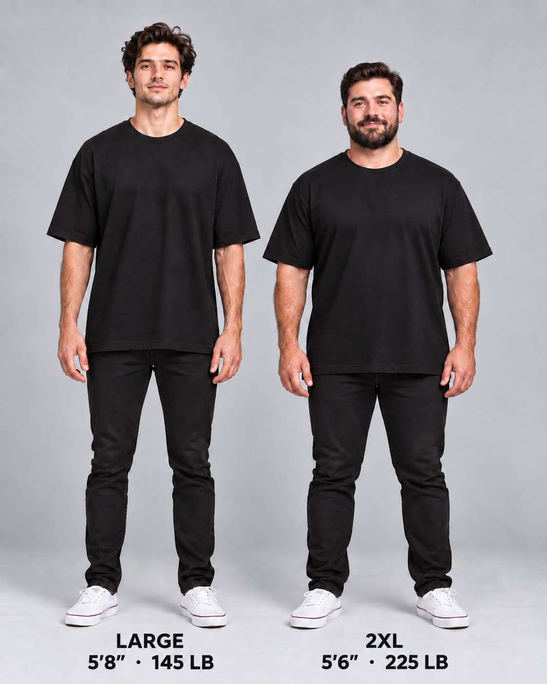 'Halloween: The Were-Wolf 1896' Back T-Shirt