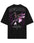 X-Men 'Gambit' T-Shirt