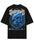 Yu-Gi-Oh! 'Blue-Eyes White Dragon' T-Shirt