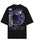 Yu-Gi-Oh! 'Dark Magician' T-Shirt