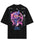 Yu-Gi-Oh! 'Dark Magician Girl' T-Shirt