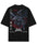 Yu-Gi-Oh! 'Dark Red-Eyes Black Dragon' T-Shirt