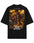 Yu-Gi-Oh! 'Exodia' T-Shirt