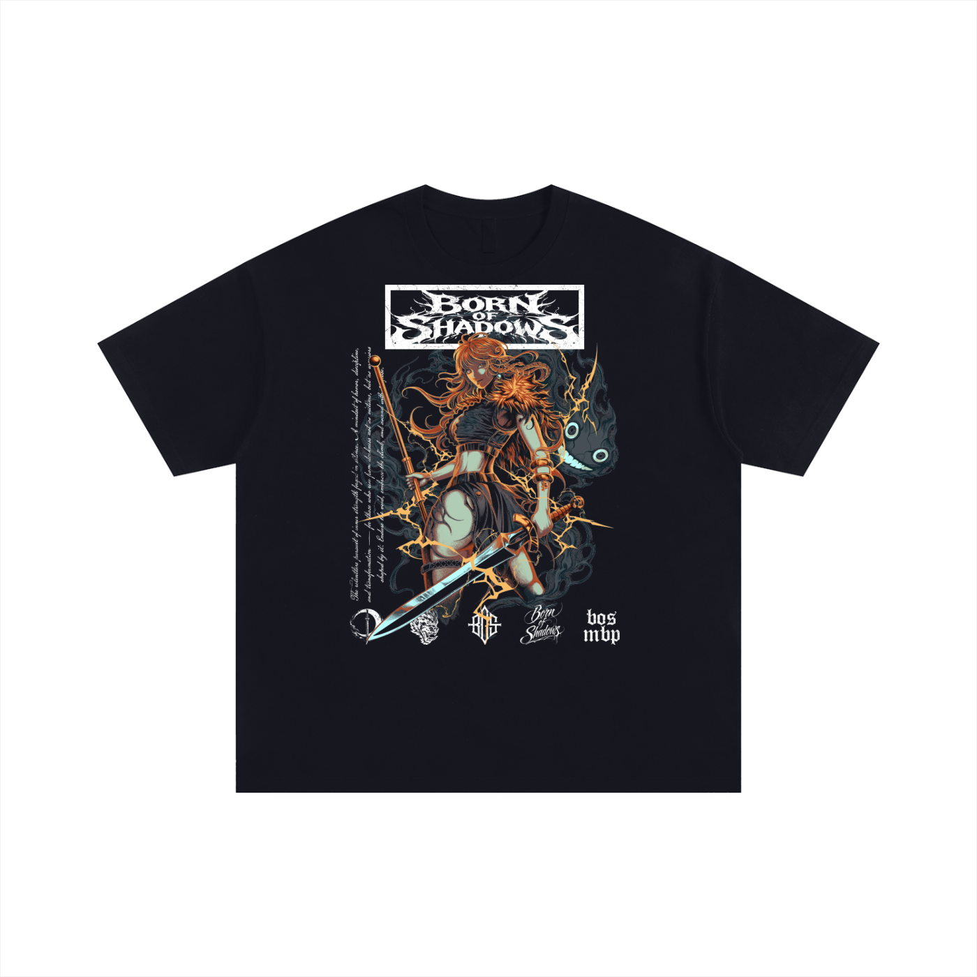 One Piece,Anime,T-Shirt