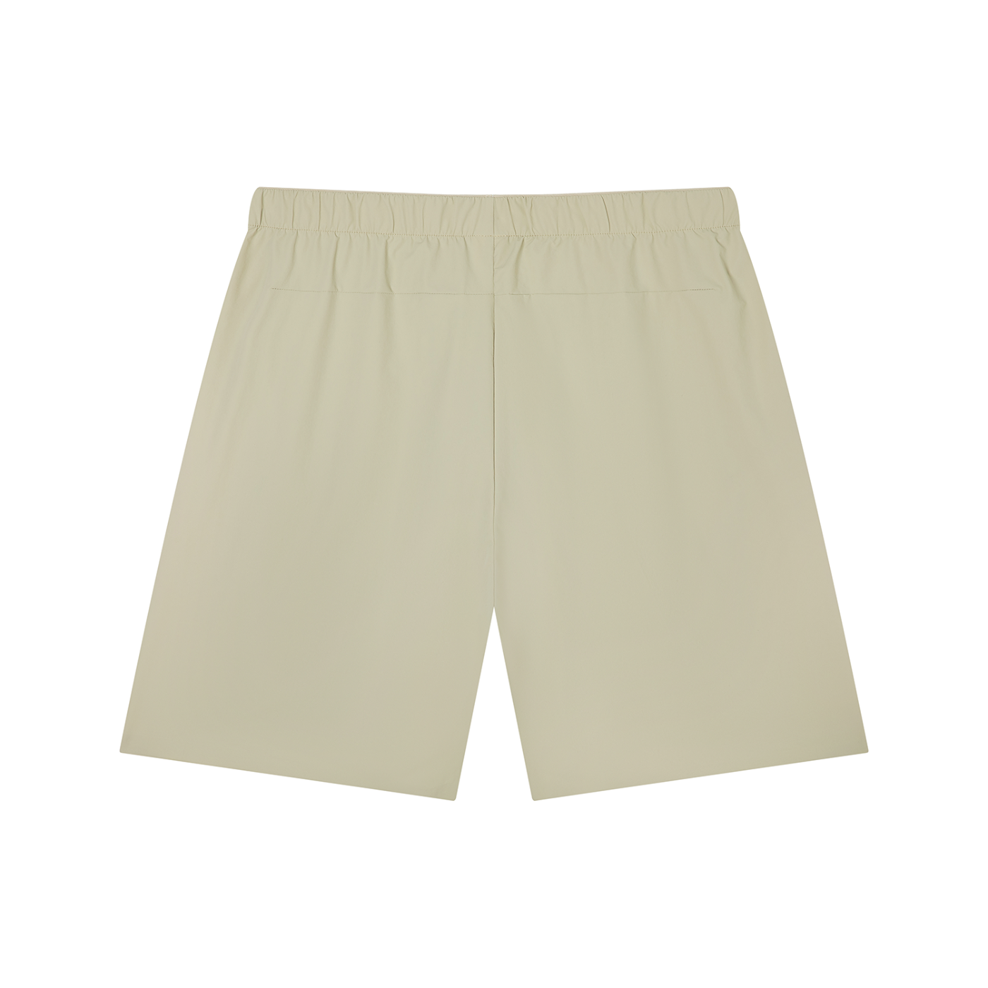 Original,Signature,Shorts