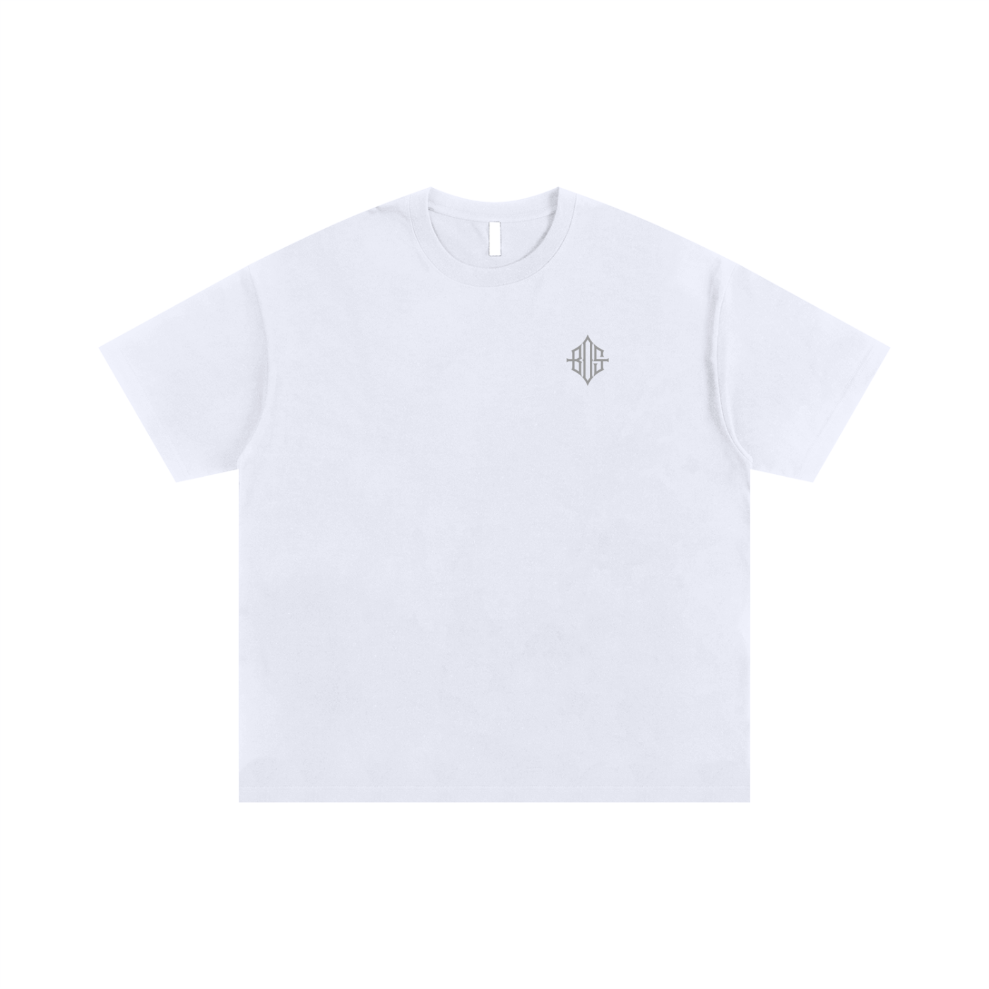 Original,T-Shirt