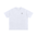 Original,T-Shirt