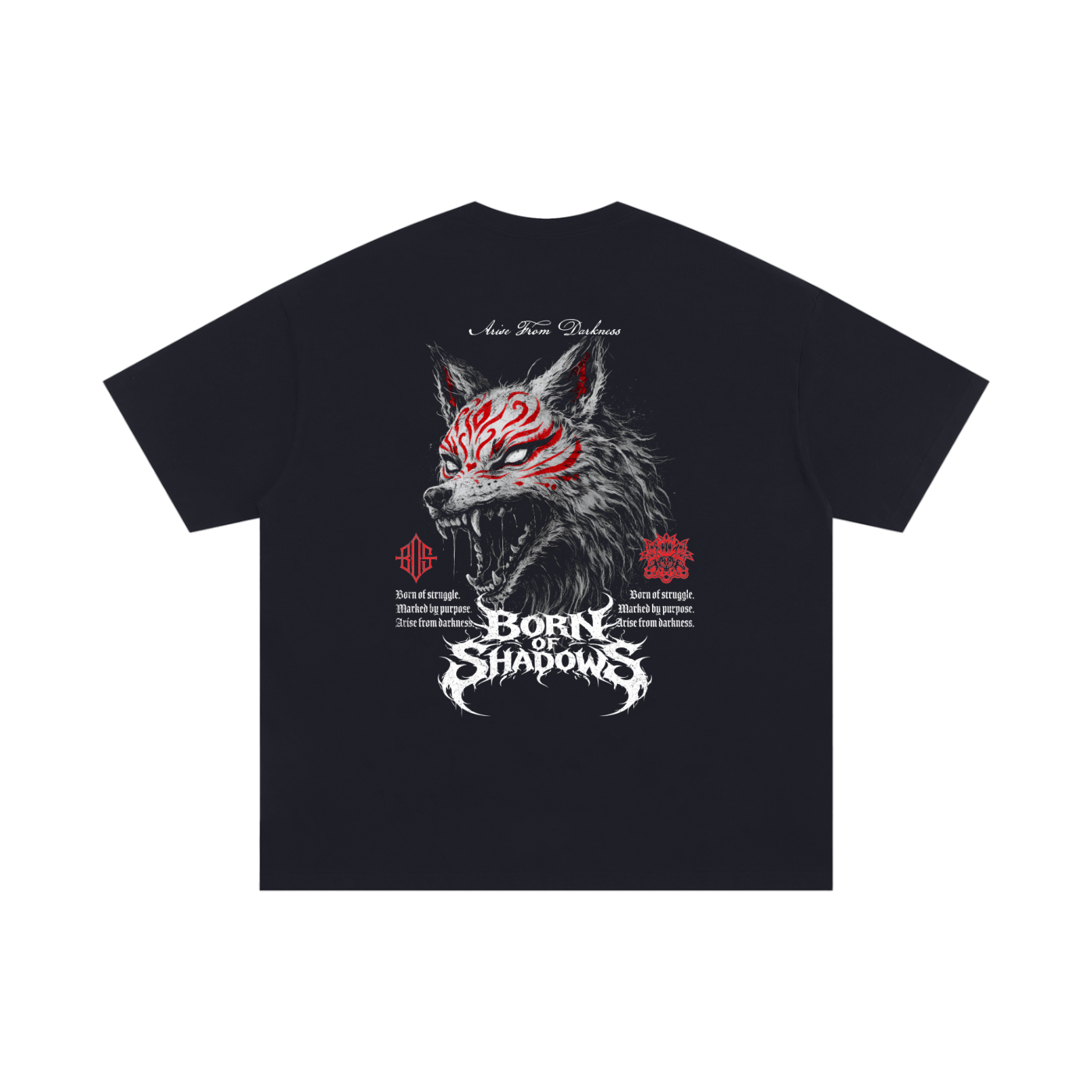Original,T-Shirt