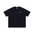 Original,T-Shirt