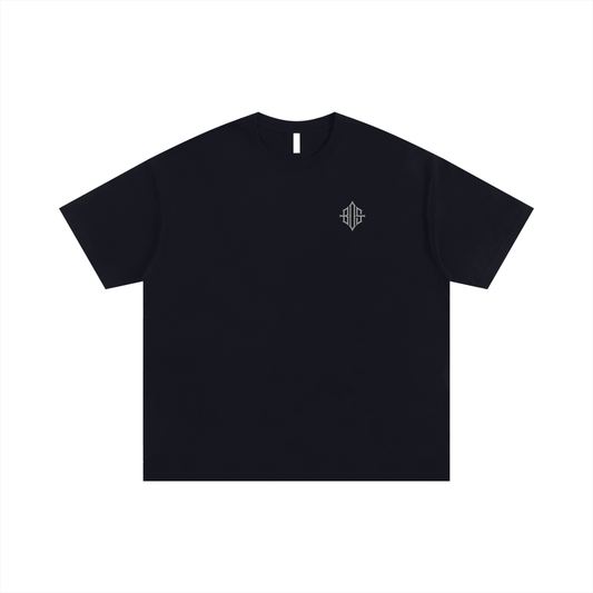 Original,T-Shirt