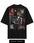[Limited Edition] ' DN: God of the New World' T-Shirt