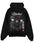 [Limited Edition] ' DN: Judgment of Death' Oversized Hoodie