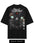 [Limited Edition] ' DN: Judgment of Death' T-Shirt