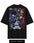 [Limited Edition] ' DN: The Kira Investigation' T-Shirt