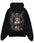 [Limited Edition] ' DN: The Second Kira' Oversized Hoodie