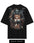 [Limited Edition] ' DN: The Second Kira' T-Shirt
