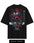 [Limited Edition] ' DN: The Shinigami' T-Shirt