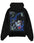 [Limited Edition] ' DN: The World’s Greatest Detective' Oversized Hoodie