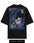 [Limited Edition] ' DN: The World’s Greatest Detective' T-Shirt