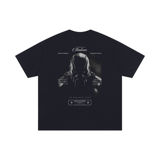 Batman,Comic,T-Shirt