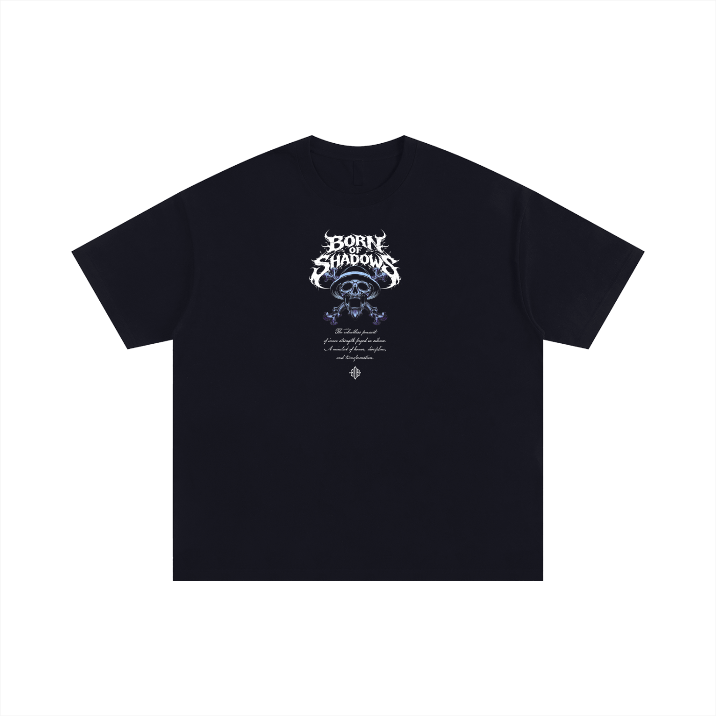 One Piece,T-Shirt,Anime