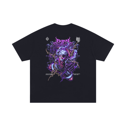 One Piece,T-Shirt,Anime