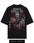 [Limited Edition] 'Halloween: The Miles County Clown' T-Shirt