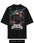 [Limited Edition] 'Halloween: The Crystal Lake Killer' T-Shirt
