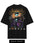 [Limited Edition] 'Halloween: The Pumpkin King' T-Shirt