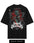 [Limited Edition] 'Halloween: The Shape' T-Shirt