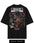 [Limited Edition] 'Halloween: The Springwood Slasher' T-Shirt