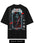 [Limited Edition] 'Halloween: The Woodsboro Killer' T-Shirt