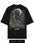 'Halloween: Creature of the Blackwater' T-Shirt