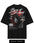 'Halloween: Dracula 1897' T-Shirt