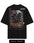 'Halloween: The Headless Horseman 1820' T-Shirt