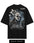 'Halloween: The Invisible Man 1897' T-Shirt