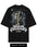 'Halloween: The strange case of Dr. Jekyll and Mr. Hyde 1886' T-Shirt