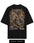'Halloween: The Mummy' T-Shirt