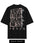 'Darkness Mode' T-Shirt