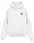 Born of Shadows Signature Oversized Hoodie