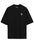 Born of Shadows Signature T-Shirt