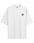 Born of Shadows Signature T-Shirt