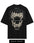 'Shadow Fangs' T-Shirt