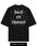 'Shadow Genesis' T-Shirt
