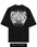 'Shadow Spine' T-Shirt