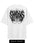 'Shadow Spine' T-Shirt